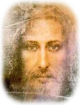 Jesus