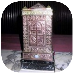 altar
