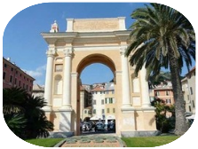 arco