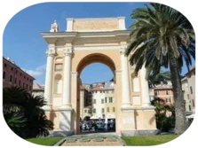 arco